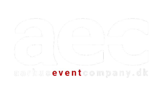 Aarhus Event Company