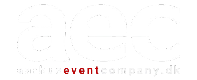 Aarhus Event Company
