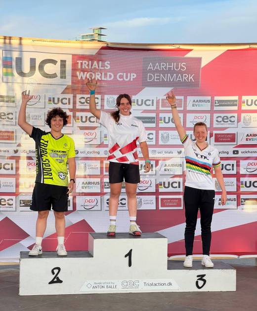 Aarhus Event Company 20