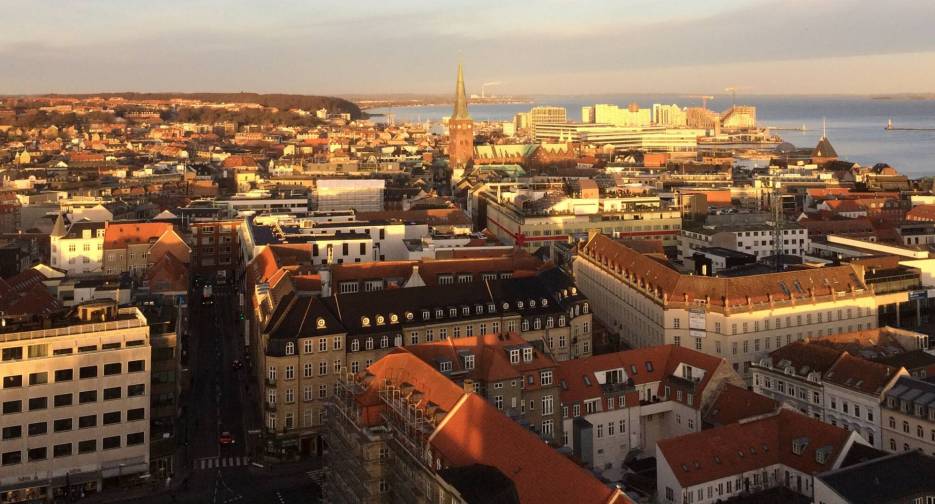 Aarhus Event Company 5